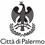 Comune di Palermo